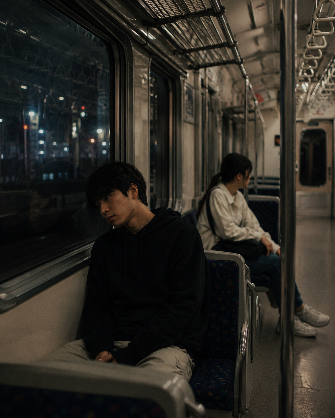tapajaPRO official campaign story